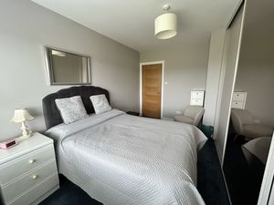 Photo 17- click for photo gallery